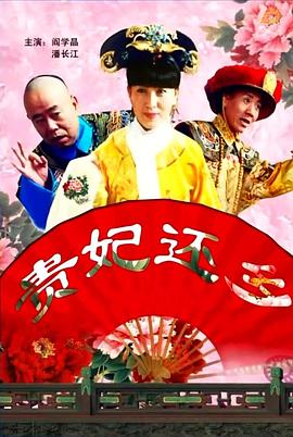福利视频一二区